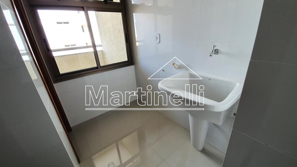 Comprar Apartamento / Padr&atilde;o em Ribeir&atilde;o Preto R$ 1.000.000,00 - Foto 21