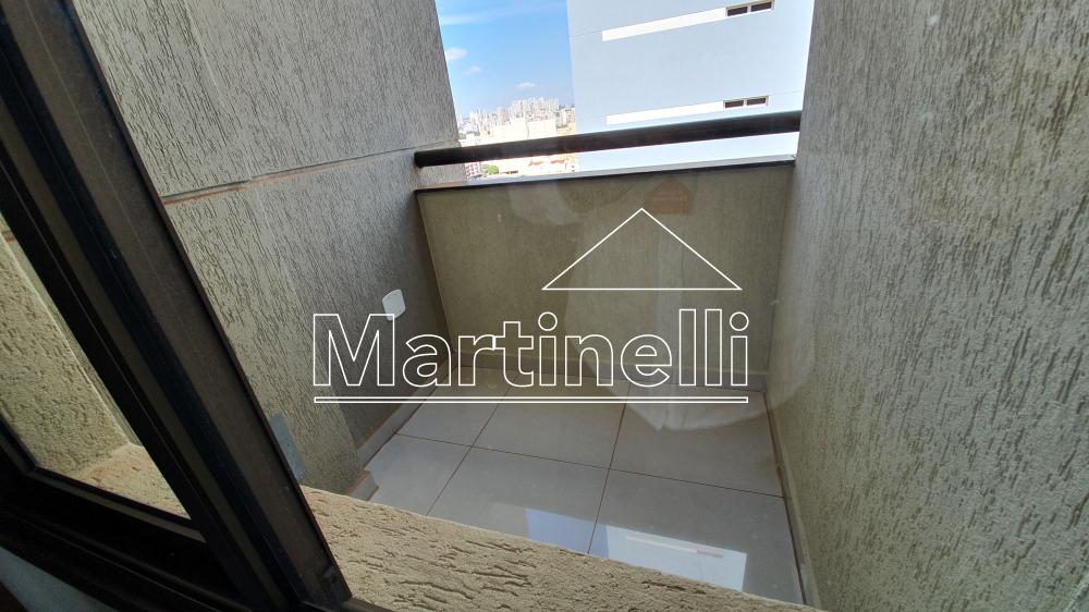 Comprar Apartamento / Padr&atilde;o em Ribeir&atilde;o Preto R$ 1.000.000,00 - Foto 22