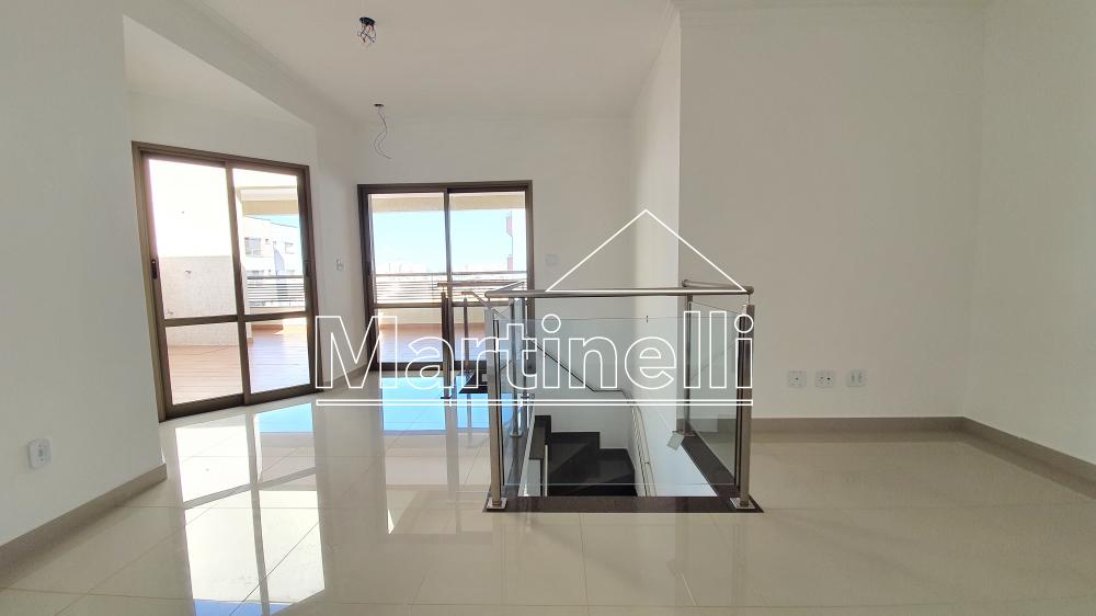 Comprar Apartamento / Padr&atilde;o em Ribeir&atilde;o Preto R$ 1.000.000,00 - Foto 26