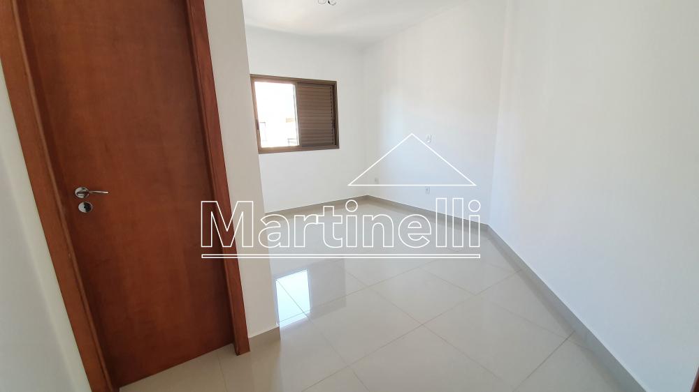 Comprar Apartamento / Padr&atilde;o em Ribeir&atilde;o Preto R$ 1.000.000,00 - Foto 27
