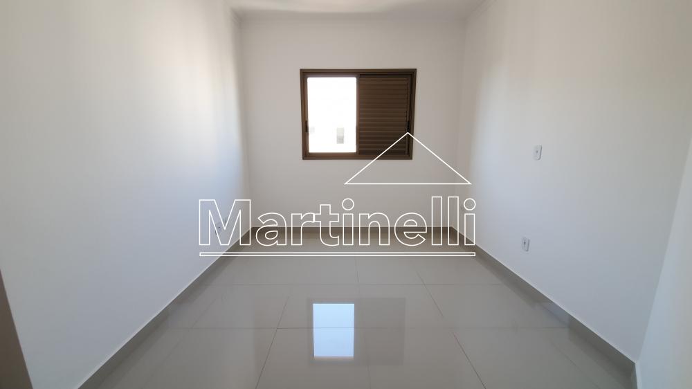 Comprar Apartamento / Padr&atilde;o em Ribeir&atilde;o Preto R$ 1.000.000,00 - Foto 28