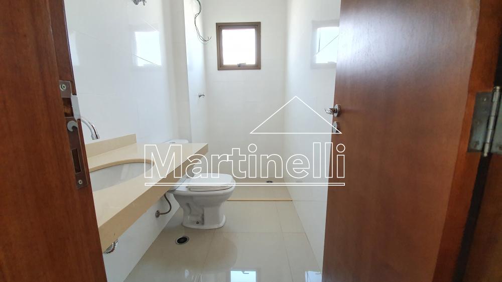 Comprar Apartamento / Padr&atilde;o em Ribeir&atilde;o Preto R$ 1.000.000,00 - Foto 30