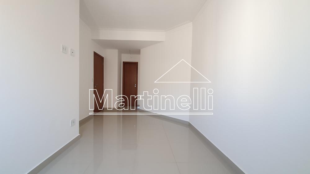 Comprar Apartamento / Padr&atilde;o em Ribeir&atilde;o Preto R$ 1.000.000,00 - Foto 32