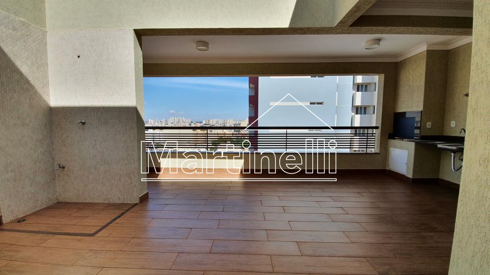 Comprar Apartamento / Padr&atilde;o em Ribeir&atilde;o Preto R$ 1.000.000,00 - Foto 34