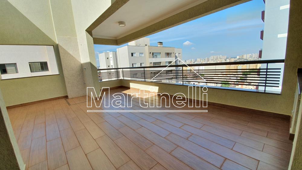 Comprar Apartamento / Padr&atilde;o em Ribeir&atilde;o Preto R$ 1.000.000,00 - Foto 35