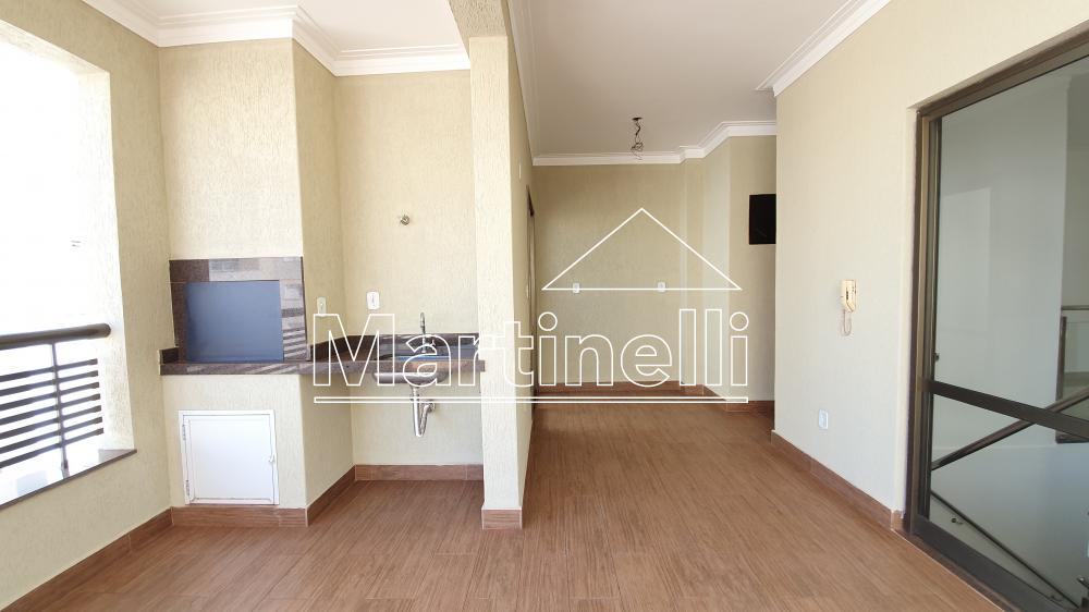 Comprar Apartamento / Padr&atilde;o em Ribeir&atilde;o Preto R$ 1.000.000,00 - Foto 36