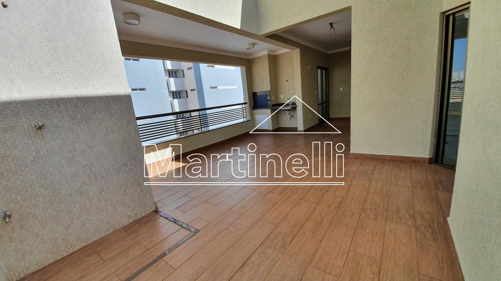 Comprar Apartamento / Padr&atilde;o em Ribeir&atilde;o Preto R$ 1.000.000,00 - Foto 39