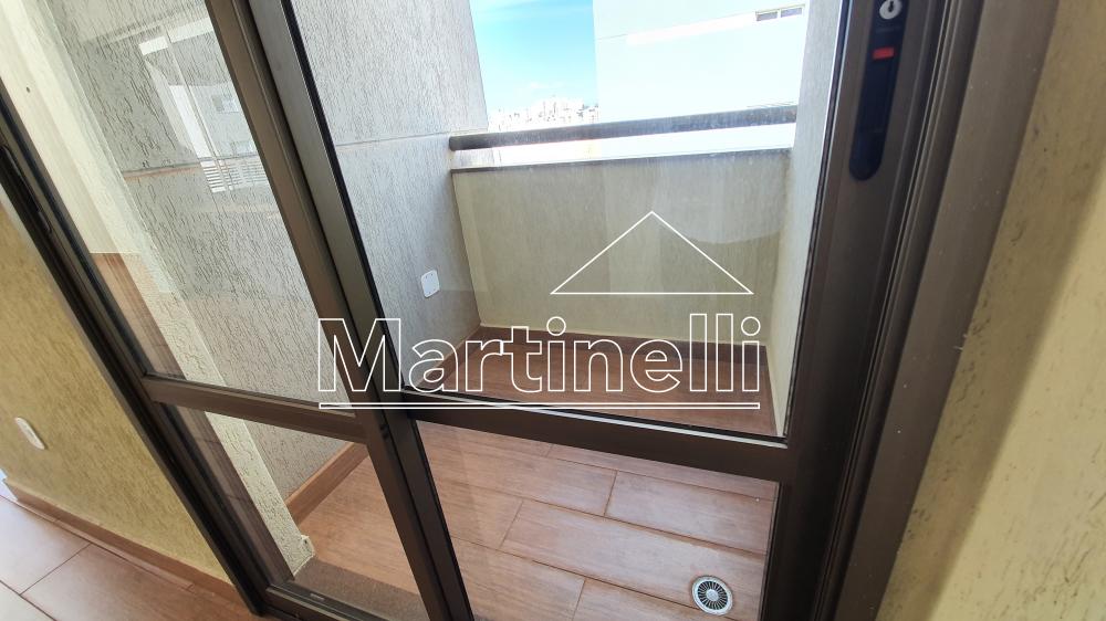 Comprar Apartamento / Padr&atilde;o em Ribeir&atilde;o Preto R$ 1.000.000,00 - Foto 37