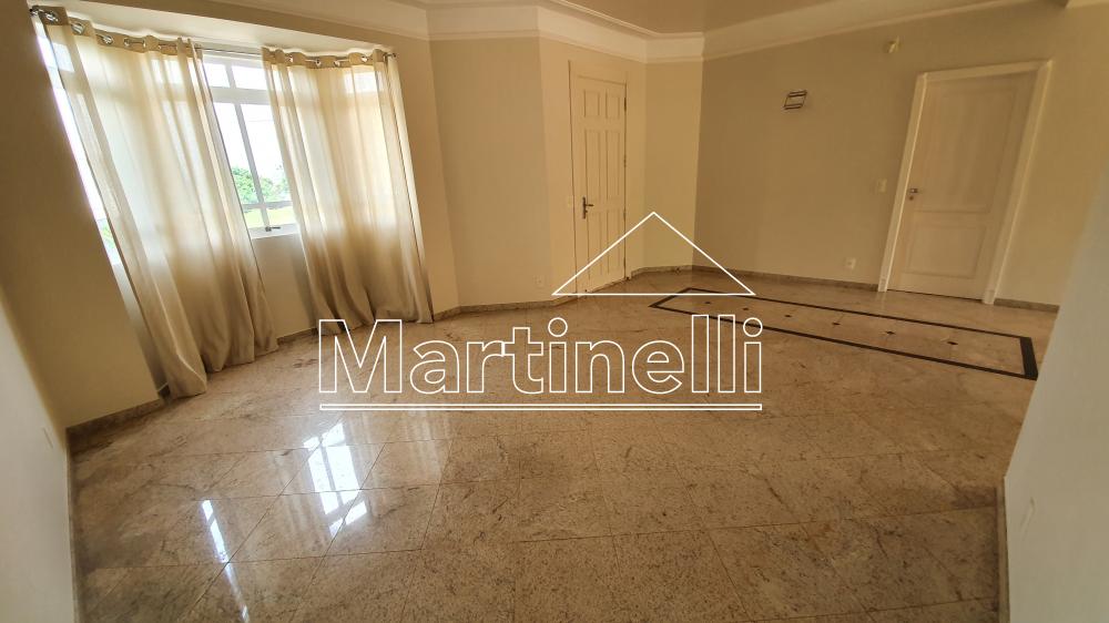 Alugar Casa / T&eacute;rrea Condom&iacute;nio em Ribeir&atilde;o Preto R$ 8.000,00 - Foto 4
