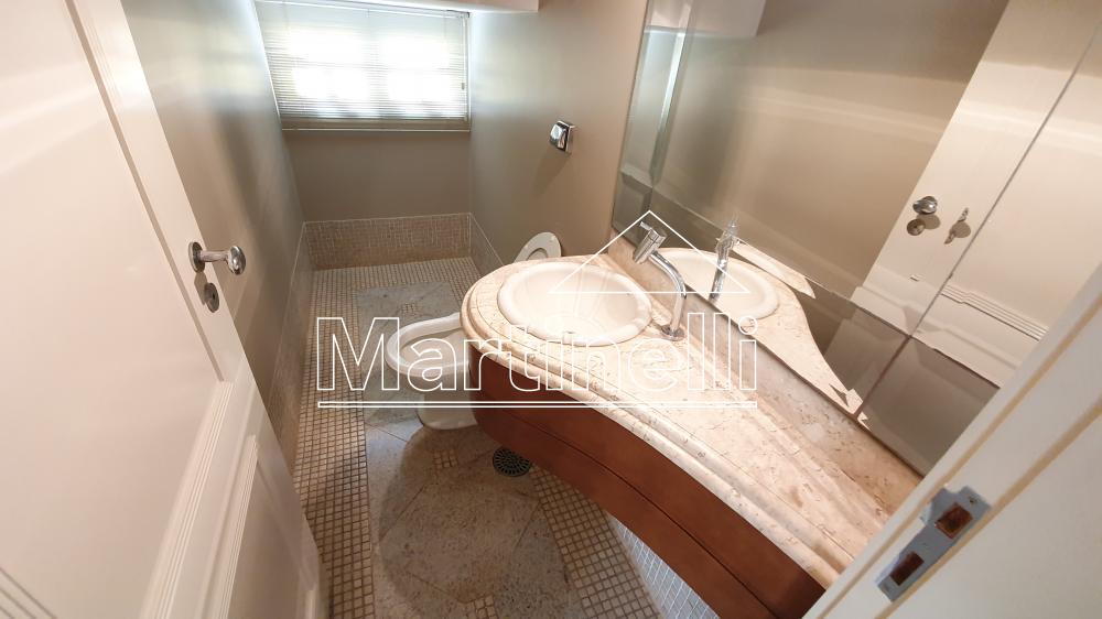 Alugar Casa / T&eacute;rrea Condom&iacute;nio em Ribeir&atilde;o Preto R$ 8.000,00 - Foto 6