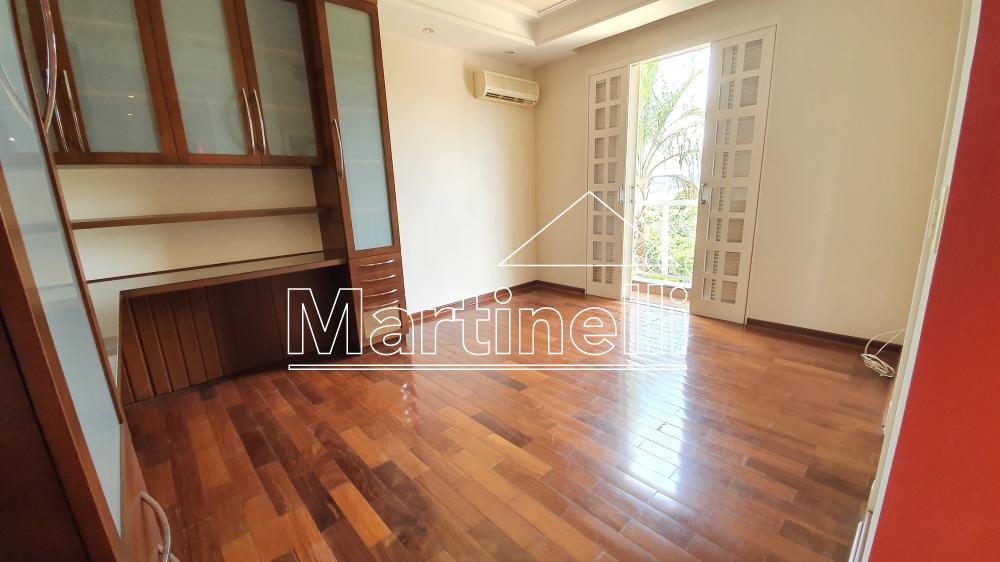 Alugar Casa / T&eacute;rrea Condom&iacute;nio em Ribeir&atilde;o Preto R$ 8.000,00 - Foto 7