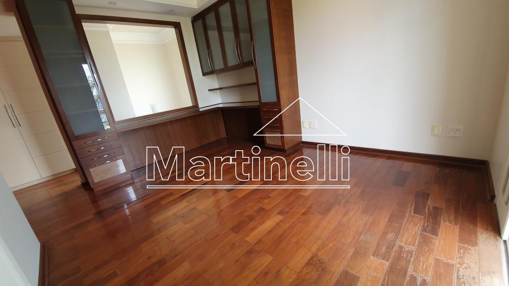 Alugar Casa / T&eacute;rrea Condom&iacute;nio em Ribeir&atilde;o Preto R$ 8.000,00 - Foto 8