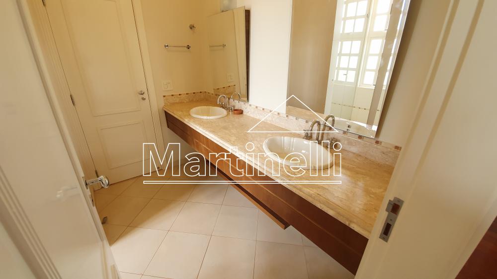 Alugar Casa / T&eacute;rrea Condom&iacute;nio em Ribeir&atilde;o Preto R$ 8.000,00 - Foto 10