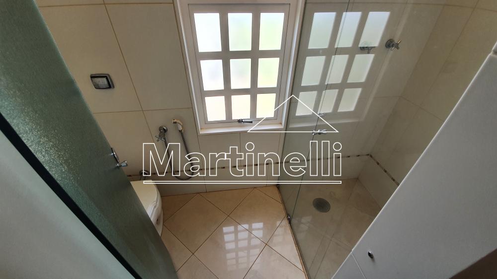 Alugar Casa / T&eacute;rrea Condom&iacute;nio em Ribeir&atilde;o Preto R$ 8.000,00 - Foto 11