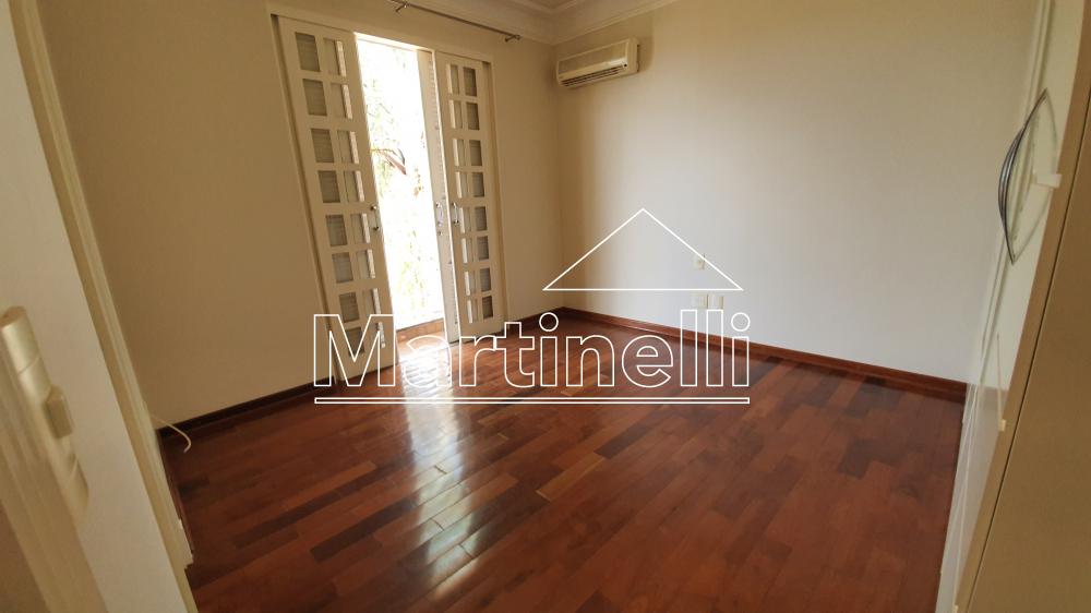 Alugar Casa / T&eacute;rrea Condom&iacute;nio em Ribeir&atilde;o Preto R$ 8.000,00 - Foto 12