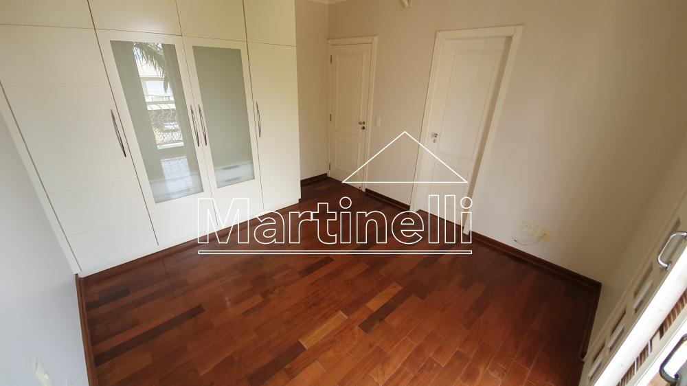 Alugar Casa / T&eacute;rrea Condom&iacute;nio em Ribeir&atilde;o Preto R$ 8.000,00 - Foto 13