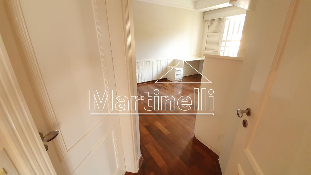 Alugar Casa / T&eacute;rrea Condom&iacute;nio em Ribeir&atilde;o Preto R$ 8.000,00 - Foto 14