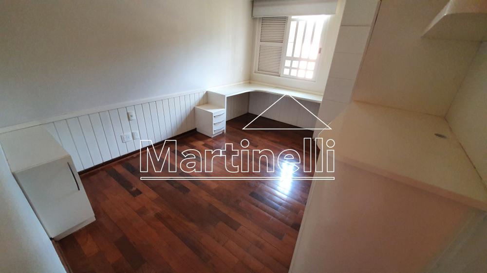 Alugar Casa / T&eacute;rrea Condom&iacute;nio em Ribeir&atilde;o Preto R$ 8.000,00 - Foto 15