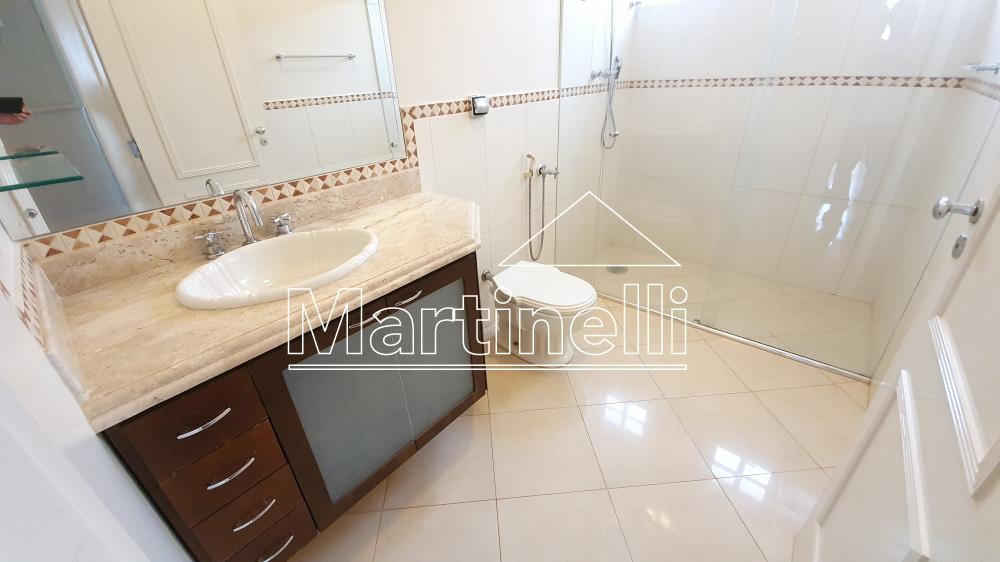 Alugar Casa / T&eacute;rrea Condom&iacute;nio em Ribeir&atilde;o Preto R$ 8.000,00 - Foto 17