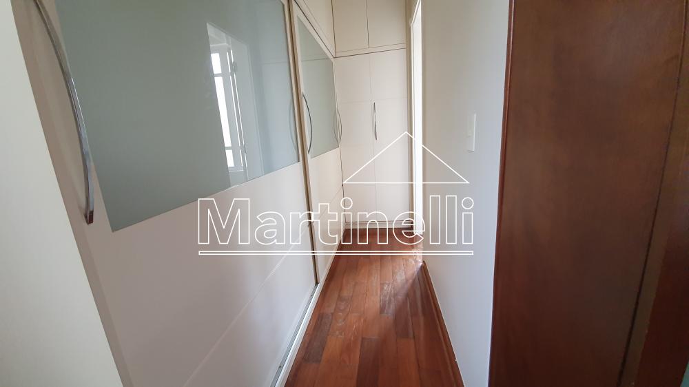 Alugar Casa / T&eacute;rrea Condom&iacute;nio em Ribeir&atilde;o Preto R$ 8.000,00 - Foto 20