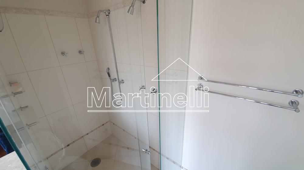 Alugar Casa / T&eacute;rrea Condom&iacute;nio em Ribeir&atilde;o Preto R$ 8.000,00 - Foto 22