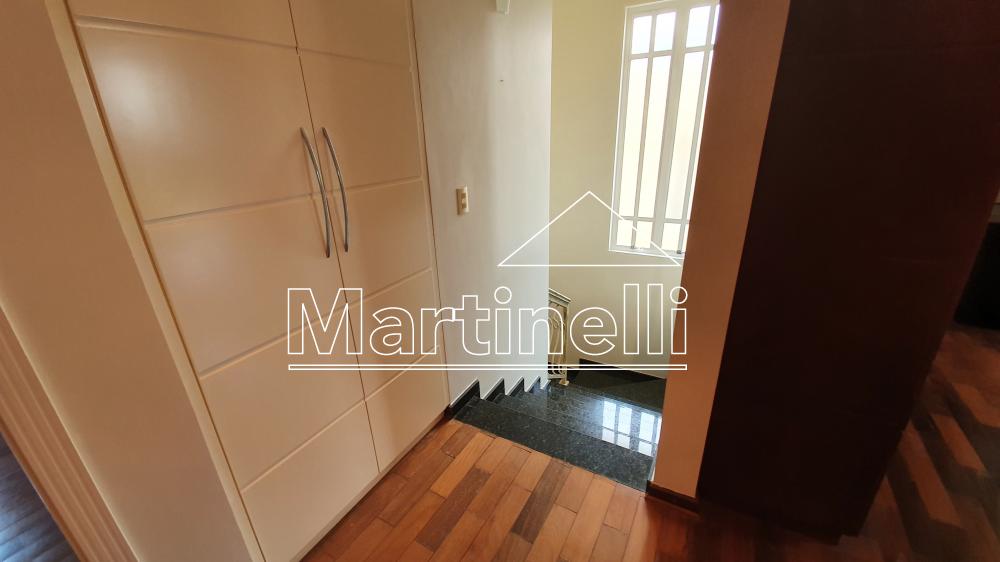 Alugar Casa / T&eacute;rrea Condom&iacute;nio em Ribeir&atilde;o Preto R$ 8.000,00 - Foto 23