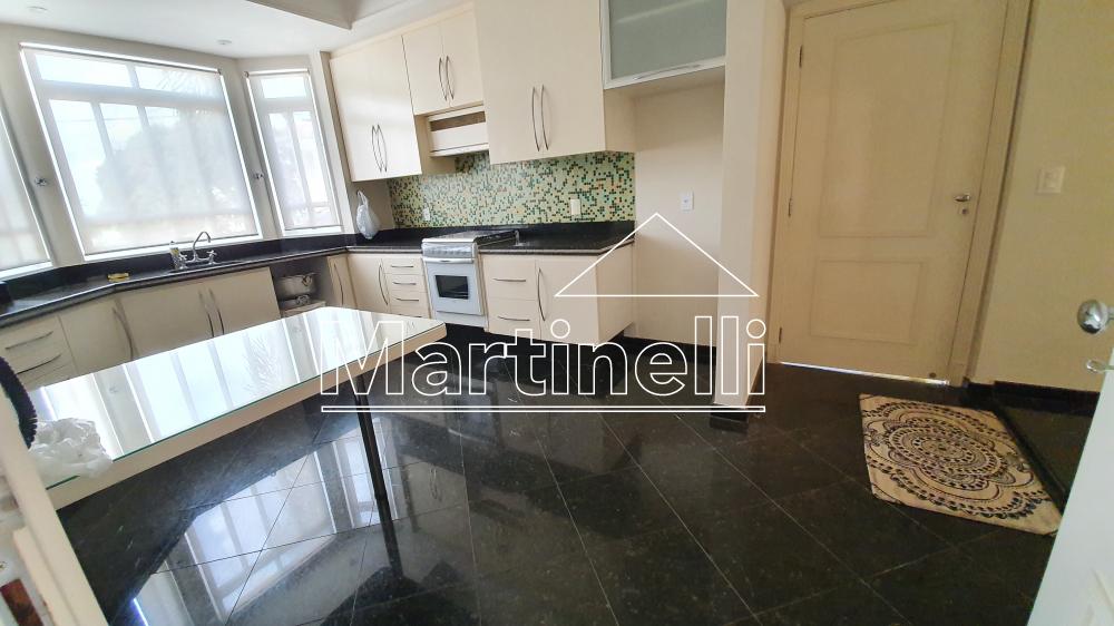 Alugar Casa / T&eacute;rrea Condom&iacute;nio em Ribeir&atilde;o Preto R$ 8.000,00 - Foto 24