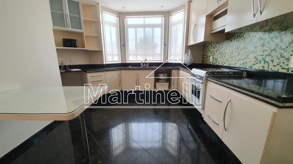 Alugar Casa / T&eacute;rrea Condom&iacute;nio em Ribeir&atilde;o Preto R$ 8.000,00 - Foto 25