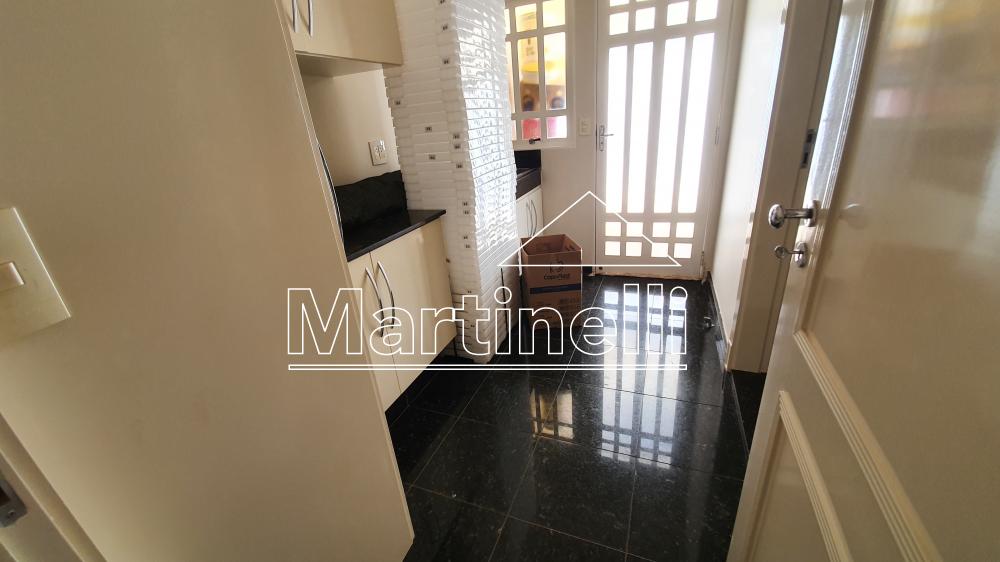 Alugar Casa / T&eacute;rrea Condom&iacute;nio em Ribeir&atilde;o Preto R$ 8.000,00 - Foto 26