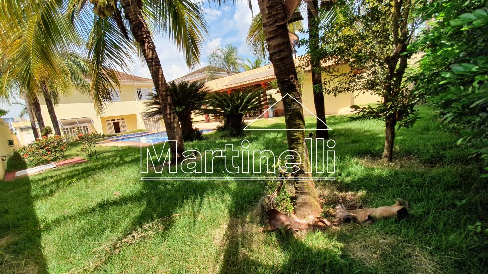 Alugar Casa / T&eacute;rrea Condom&iacute;nio em Ribeir&atilde;o Preto R$ 8.000,00 - Foto 28