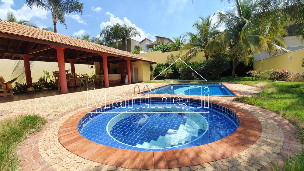 Alugar Casa / T&eacute;rrea Condom&iacute;nio em Ribeir&atilde;o Preto R$ 8.000,00 - Foto 31