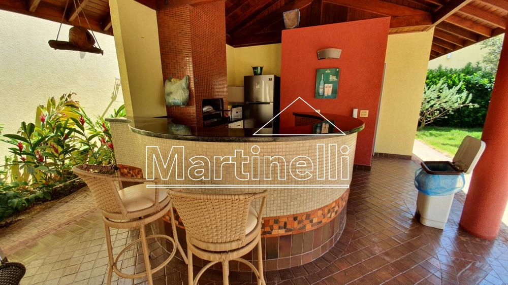 Alugar Casa / T&eacute;rrea Condom&iacute;nio em Ribeir&atilde;o Preto R$ 8.000,00 - Foto 35