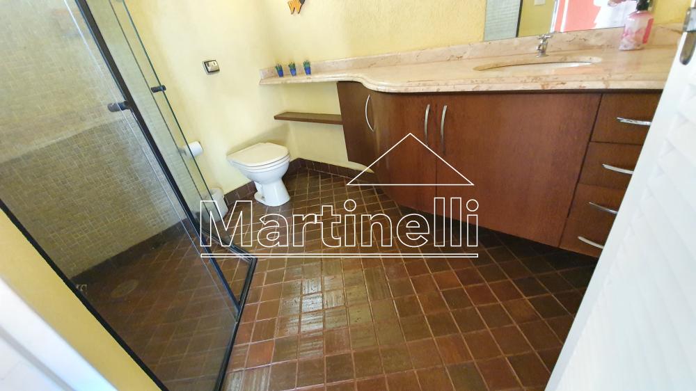 Alugar Casa / T&eacute;rrea Condom&iacute;nio em Ribeir&atilde;o Preto R$ 8.000,00 - Foto 38