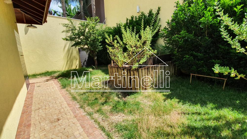 Alugar Casa / T&eacute;rrea Condom&iacute;nio em Ribeir&atilde;o Preto R$ 8.000,00 - Foto 39