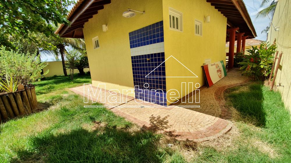 Alugar Casa / T&eacute;rrea Condom&iacute;nio em Ribeir&atilde;o Preto R$ 8.000,00 - Foto 40
