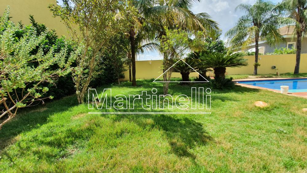 Alugar Casa / T&eacute;rrea Condom&iacute;nio em Ribeir&atilde;o Preto R$ 8.000,00 - Foto 46