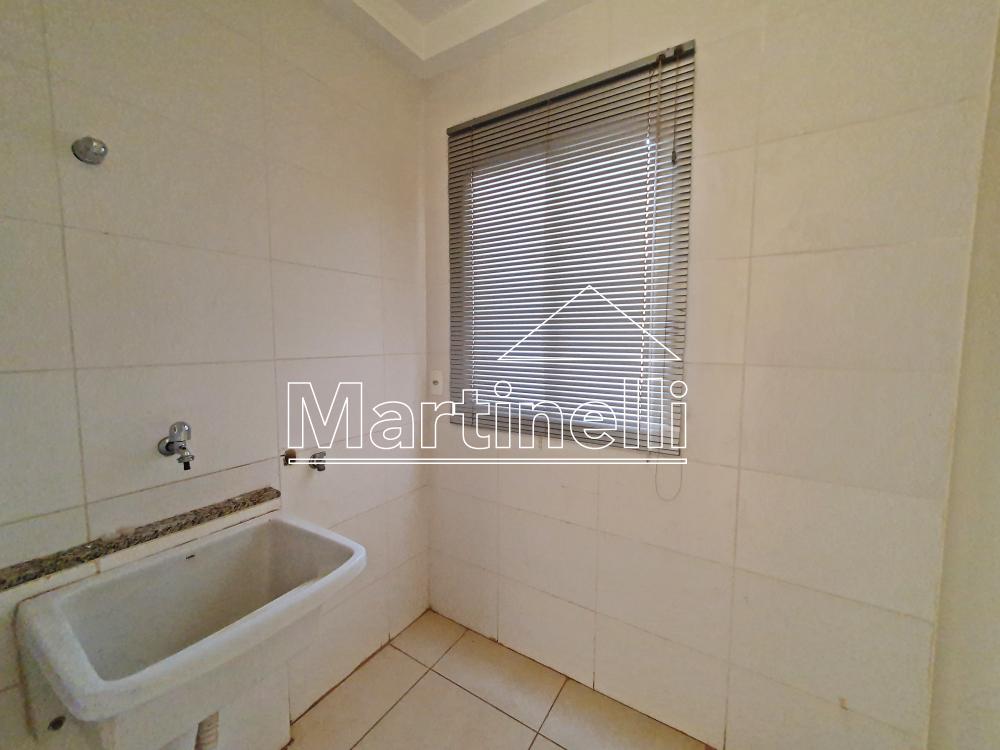 Alugar Apartamento / Padr&atilde;o em Ribeir&atilde;o Preto R$ 1.190,00 - Foto 9