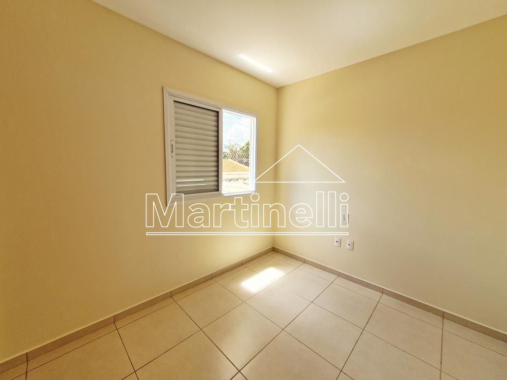 Alugar Apartamento / Padr&atilde;o em Ribeir&atilde;o Preto R$ 1.190,00 - Foto 13
