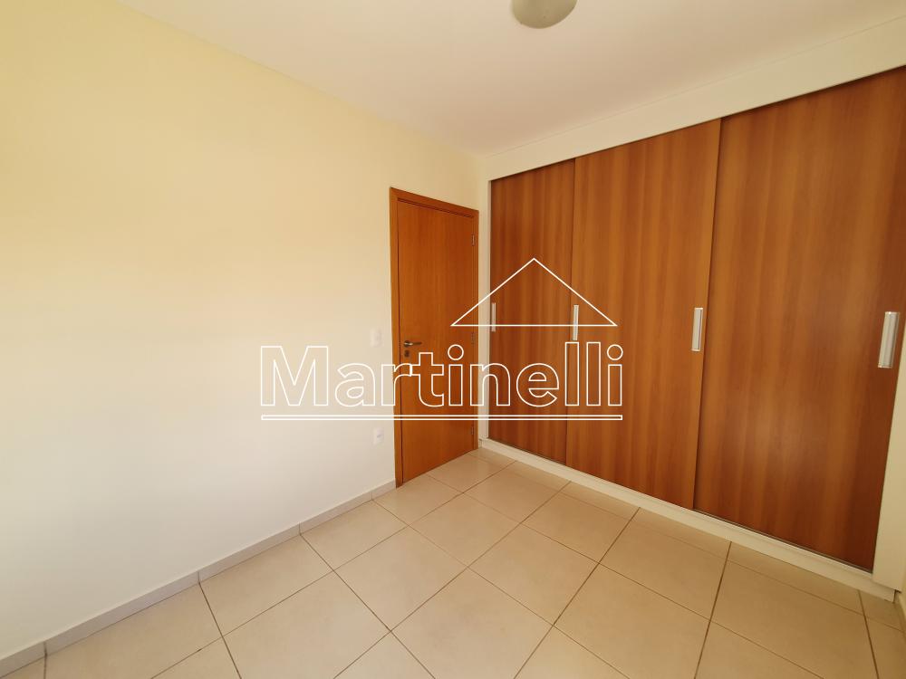 Alugar Apartamento / Padr&atilde;o em Ribeir&atilde;o Preto R$ 1.190,00 - Foto 14