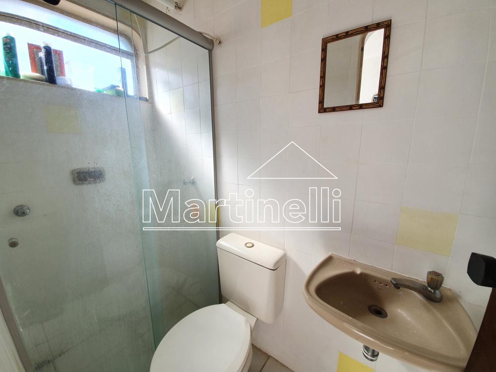 Alugar Apartamento / Padr&atilde;o em Ribeir&atilde;o Preto R$ 900,00 - Foto 7