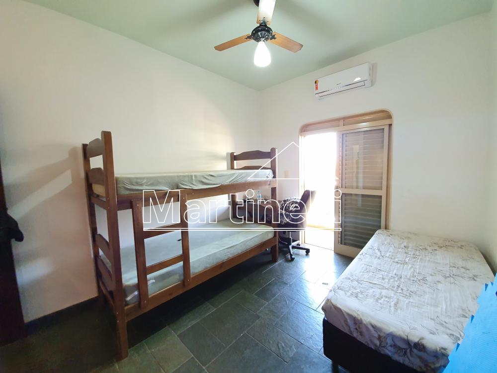 Alugar Apartamento / Padr&atilde;o em Ribeir&atilde;o Preto R$ 900,00 - Foto 8