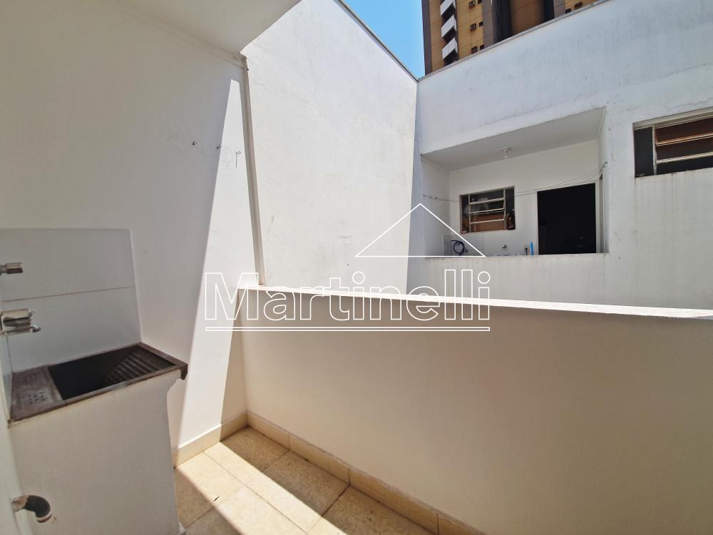 Alugar Apartamento / Padr&atilde;o em Ribeir&atilde;o Preto R$ 950,00 - Foto 8
