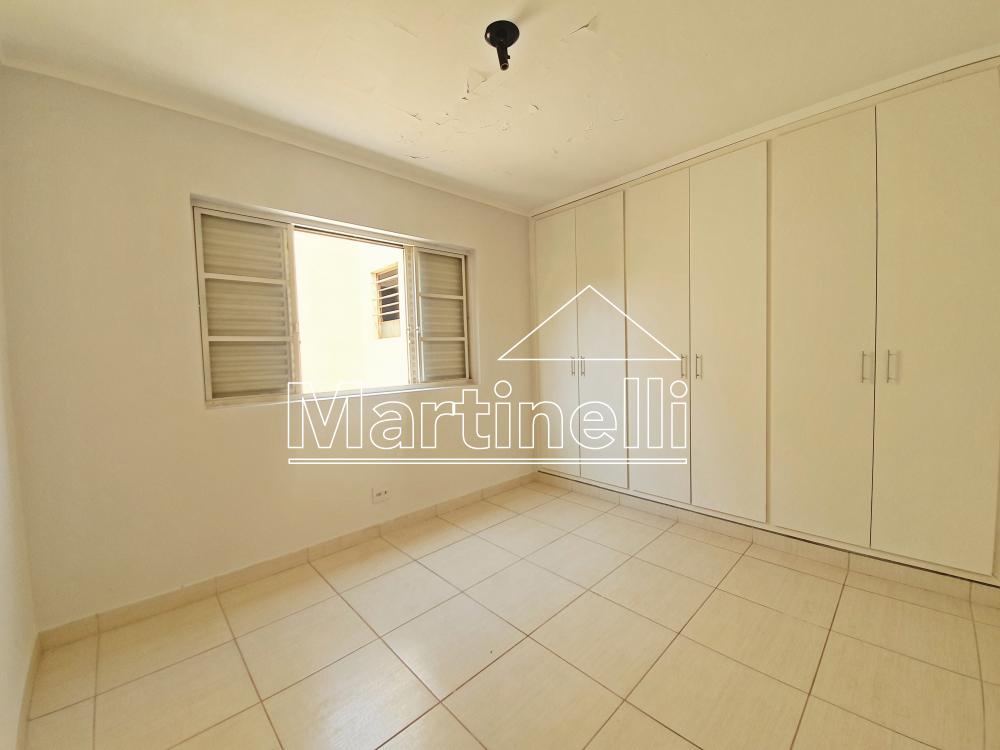 Alugar Apartamento / Padr&atilde;o em Ribeir&atilde;o Preto R$ 950,00 - Foto 15