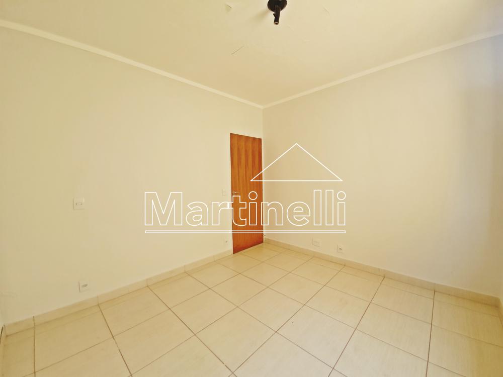Alugar Apartamento / Padr&atilde;o em Ribeir&atilde;o Preto R$ 950,00 - Foto 17