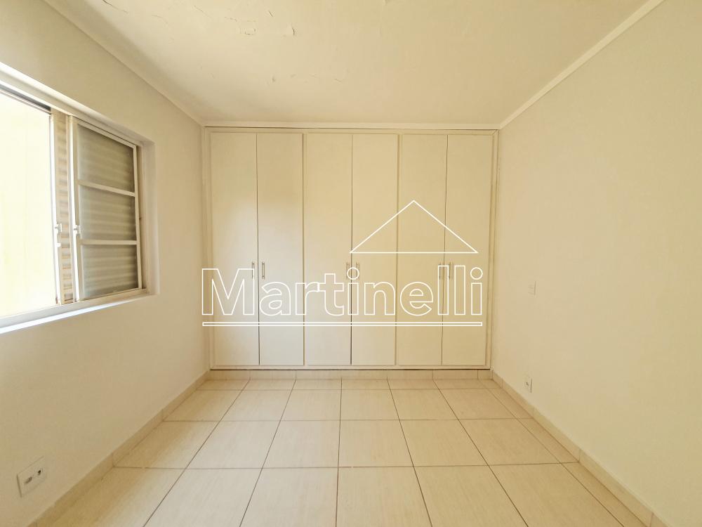Alugar Apartamento / Padr&atilde;o em Ribeir&atilde;o Preto R$ 950,00 - Foto 16