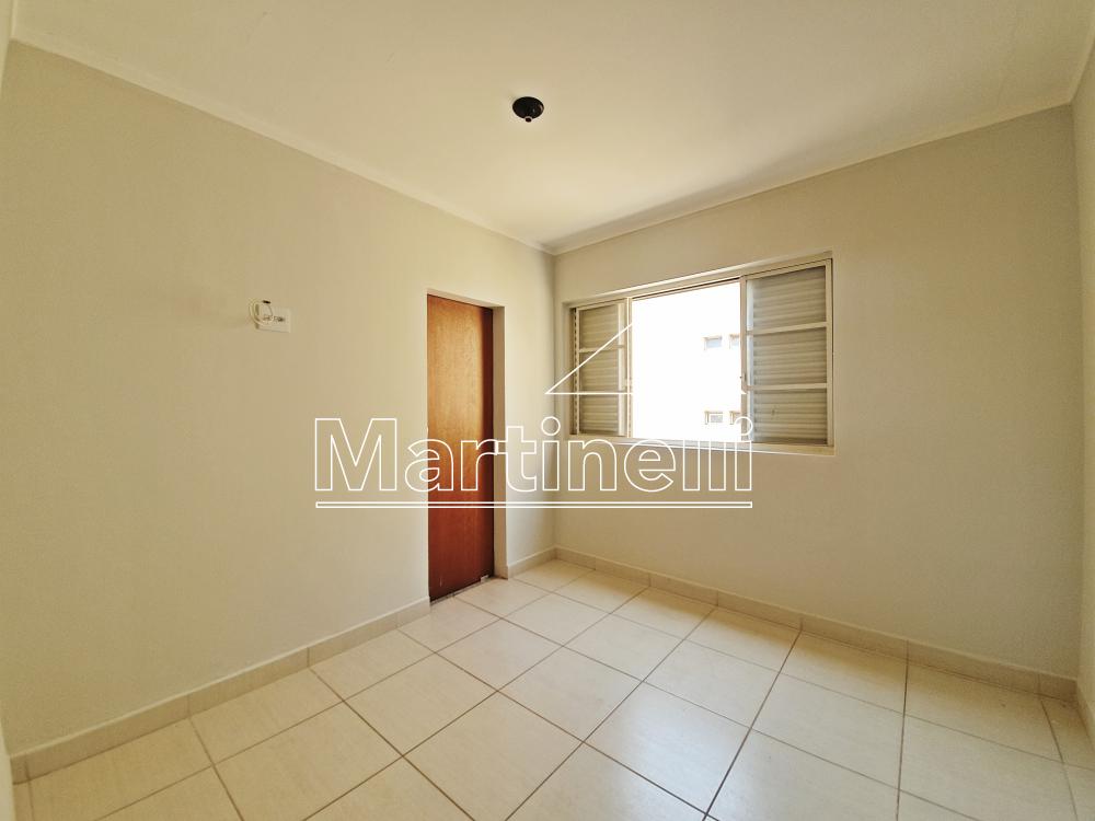 Alugar Apartamento / Padr&atilde;o em Ribeir&atilde;o Preto R$ 950,00 - Foto 11