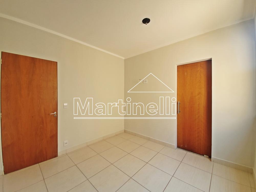 Alugar Apartamento / Padr&atilde;o em Ribeir&atilde;o Preto R$ 950,00 - Foto 12