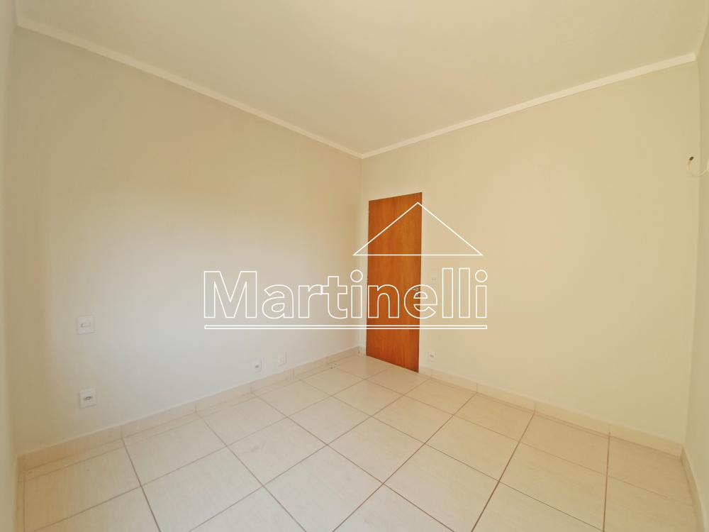 Alugar Apartamento / Padr&atilde;o em Ribeir&atilde;o Preto R$ 950,00 - Foto 13