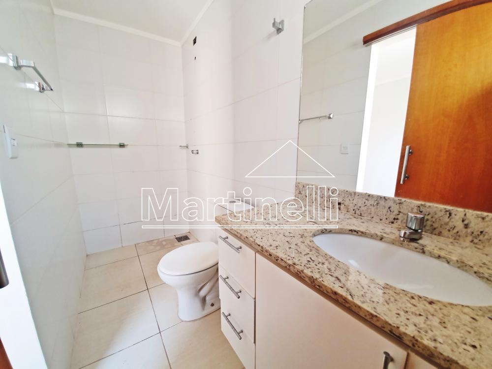 Alugar Apartamento / Padr&atilde;o em Ribeir&atilde;o Preto R$ 950,00 - Foto 14