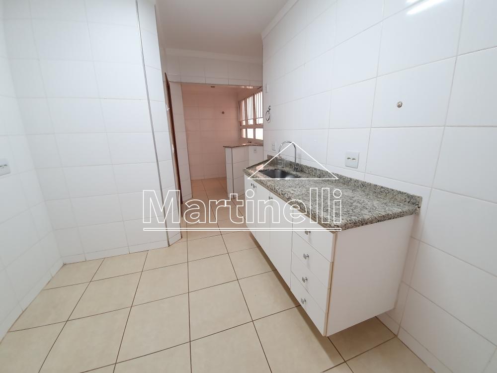 Alugar Apartamento / Padr&atilde;o em Ribeir&atilde;o Preto R$ 2.500,00 - Foto 4